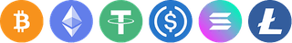 Regulierter Finanzhandelspartner von trader pro mit Compliance-Zertifizierung