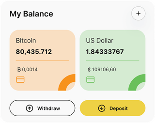 Dashboard-Übersicht der trader pro-Automated-Trading-Lösung