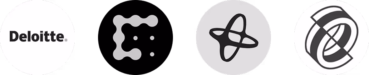 trader pro-Finanzwachstumschart mit Handelsvolumen und Marktperformance